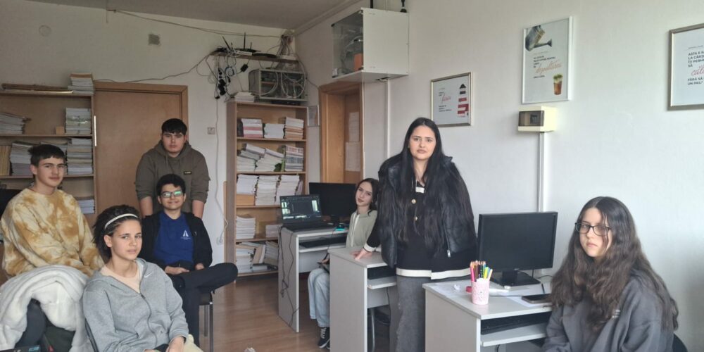 WhatsApp Image 2026-06-22 at 10.50.33