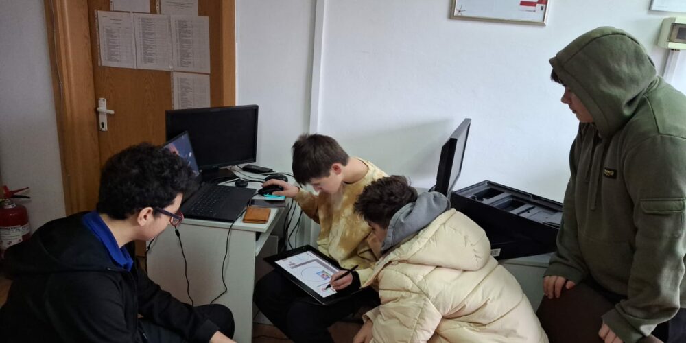 WhatsApp Image 2026-06-22 at 10.50.33 (2)