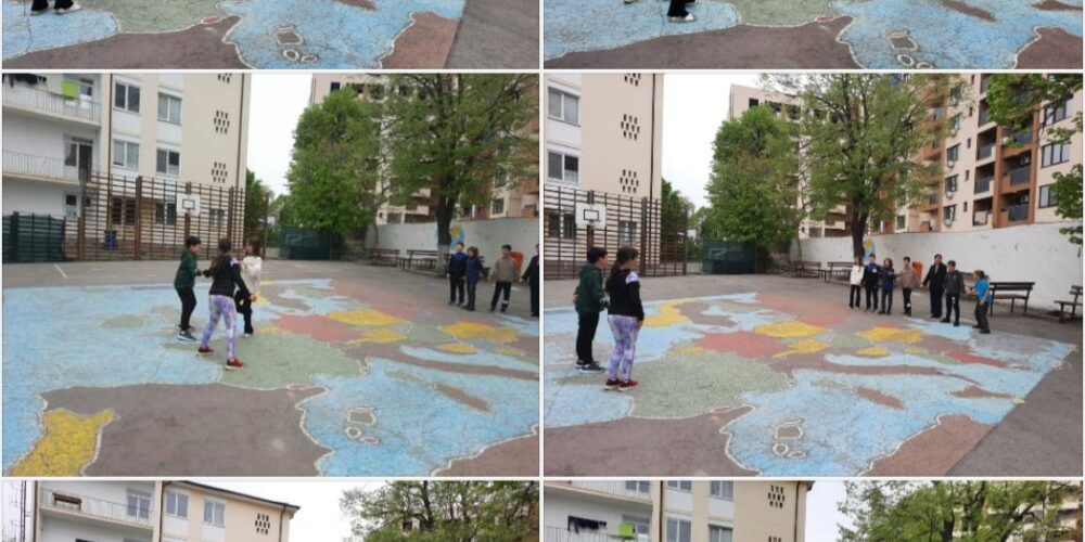 WhatsApp Image 2026-06-22 at 11.00.13